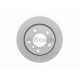 Гальмівний диск BOSCH 0 986 478 642