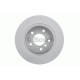 Гальмівний диск BOSCH 0 986 478 642