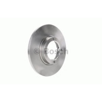 Гальмівний диск BOSCH 0 986 478 712