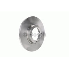 Гальмівний диск BOSCH 0 986 478 712