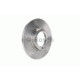 Гальмівний диск BOSCH 0 986 478 712