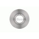 Гальмівний диск BOSCH 0 986 478 712