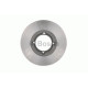 Гальмівний диск BOSCH 0 986 478 712