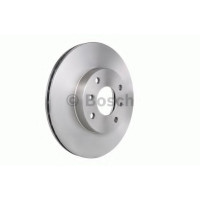 Гальмівний диск BOSCH 0 986 478 728