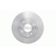 Гальмівний диск BOSCH 0 986 478 728