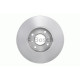 Гальмівний диск BOSCH 0 986 478 728