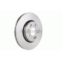 Гальмівний диск BOSCH 0 986 478 734