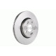 Гальмівний диск BOSCH 0 986 478 734