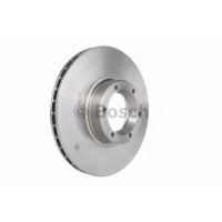 Гальмівний диск BOSCH 0 986 478 745