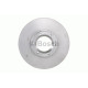 Гальмівний диск BOSCH 0 986 478 745