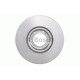 Гальмівний диск BOSCH 0 986 478 745
