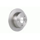 Гальмівний диск BOSCH 0 986 478 771