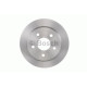 Гальмівний диск BOSCH 0 986 478 771