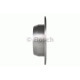 Гальмівний диск BOSCH 0 986 478 771