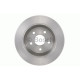 Гальмівний диск BOSCH 0 986 478 771