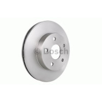 Гальмівний диск BOSCH 0 986 478 772