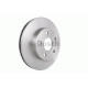 Гальмівний диск BOSCH 0 986 478 772