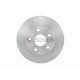 Гальмівний диск BOSCH 0 986 478 772