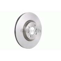 Гальмівний диск BOSCH 0 986 478 786