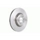 Гальмівний диск BOSCH 0 986 478 786