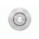Гальмівний диск BOSCH 0 986 478 786