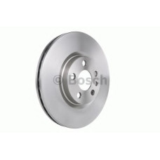 Гальмівний диск BOSCH 0 986 478 812