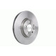 Гальмівний диск BOSCH 0 986 478 812