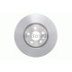 Гальмівний диск BOSCH 0 986 478 812