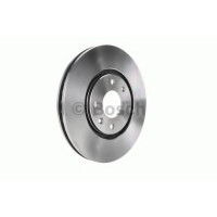 Гальмівний диск BOSCH 0 986 478 831