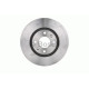 Гальмівний диск BOSCH 0 986 478 831