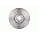 Гальмівний диск BOSCH 0 986 478 831