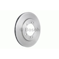 Гальмівний диск BOSCH 0 986 478 839