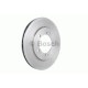 Гальмівний диск BOSCH 0 986 478 839