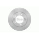 Гальмівний диск BOSCH 0 986 478 839