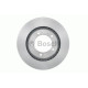 Гальмівний диск BOSCH 0 986 478 839