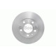 Гальмівний диск BOSCH 0 986 478 843
