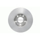Гальмівний диск BOSCH 0 986 478 843
