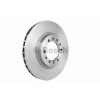 Гальмівний диск BOSCH 0 986 478 844