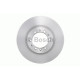Гальмівний диск BOSCH 0 986 478 844