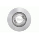 Гальмівний диск BOSCH 0 986 478 844