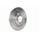 Гальмівний диск BOSCH 0 986 478 847