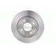 Гальмівний диск BOSCH 0 986 478 847