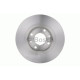 Гальмівний диск BOSCH 0 986 478 847