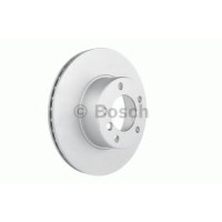 Гальмівний диск BOSCH 0 986 478 848