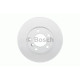 Гальмівний диск BOSCH 0 986 478 848