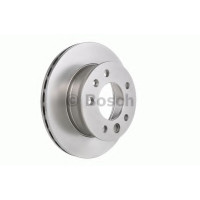 Гальмівний диск BOSCH 0 986 478 849