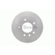 Гальмівний диск BOSCH 0 986 478 849