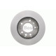 Гальмівний диск BOSCH 0 986 478 849