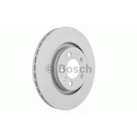 Гальмівний диск BOSCH 0 986 478 852