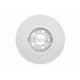 Гальмівний диск BOSCH 0 986 478 852